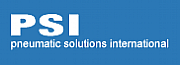 Pneumatic Solutions International Ltd logo