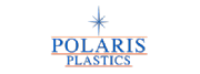 Polaris Plastics logo
