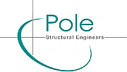 Pole Associates logo