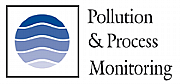 Pollution & Process Monitoring Ltd logo