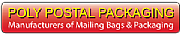Poly Postal Packaging Ltd logo