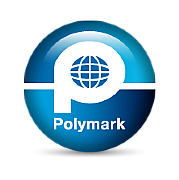 Polymark GB Ltd logo