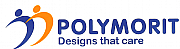 Polymorit Ltd logo