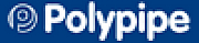 Polypipe Civils Ltd logo
