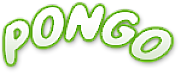Pongo UK logo