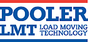 Pooler-LMT Ltd logo