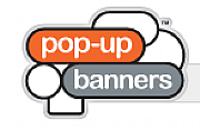 Pop-Up Banners logo