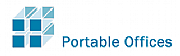 Portable Offices Ltd logo