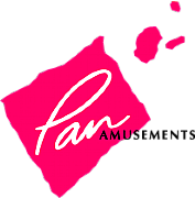Porvale Ltd logo