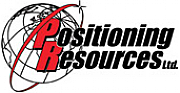 Positioning Resources Ltd logo