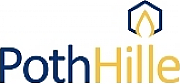 Poth Hille & Co. Ltd logo