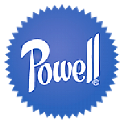 Powell Air Systems Ltd logo