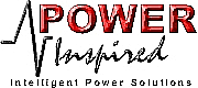 Power Inspired Ltd logo