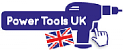 Power Tools UK logo