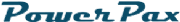 PowerPax UK Ltd logo