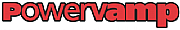 Powervamp Ltd logo