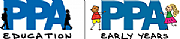 PPA Education Ltd logo
