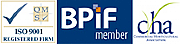 PPC Labels logo