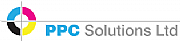 PPC Solutions Ltd logo