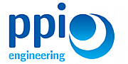 PPI Engineering Ltd logo