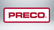 Preco-Europe, Inc. logo