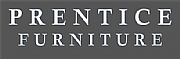 Prentice Furniture Manufacturers Ltd logo