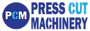 Presscut Machinery (Yorkshire) Ltd logo