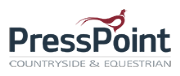 Presspoint logo