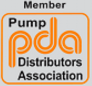 Prestige Pumps Ltd logo