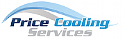 Price Cooling Services logo