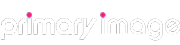 Primary Image Ltd logo