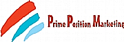 Prime Position Marketing Ltd logo