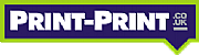 Print-Print Ltd logo