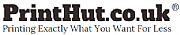 Print Hut Ltd logo