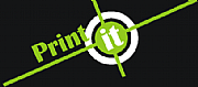 Print It Ltd logo