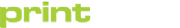 Printvision (UK) Ltd logo