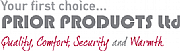 Prior Products logo