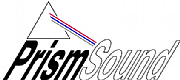 Prism Sound Ltd logo