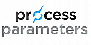 Process Parameters Ltd logo