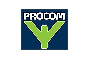 Procom UK Systems Ltd logo