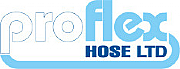 Proflex Hose Ltd logo