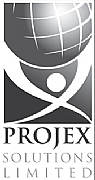 Projex Solutions Ltd logo