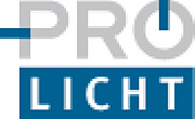 Prolicht Uk Ltd logo