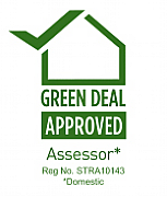 Property Assess logo