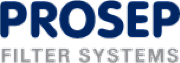 Prosep Filter Systems Ltd logo