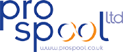 Prospool Ltd logo