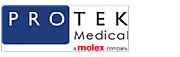 ProTek Medical Ltd logo
