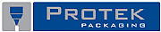 Protek Packaging Ltd logo
