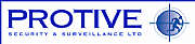Protive Security & Surveillance Ltd logo
