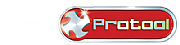 Protool Ltd logo